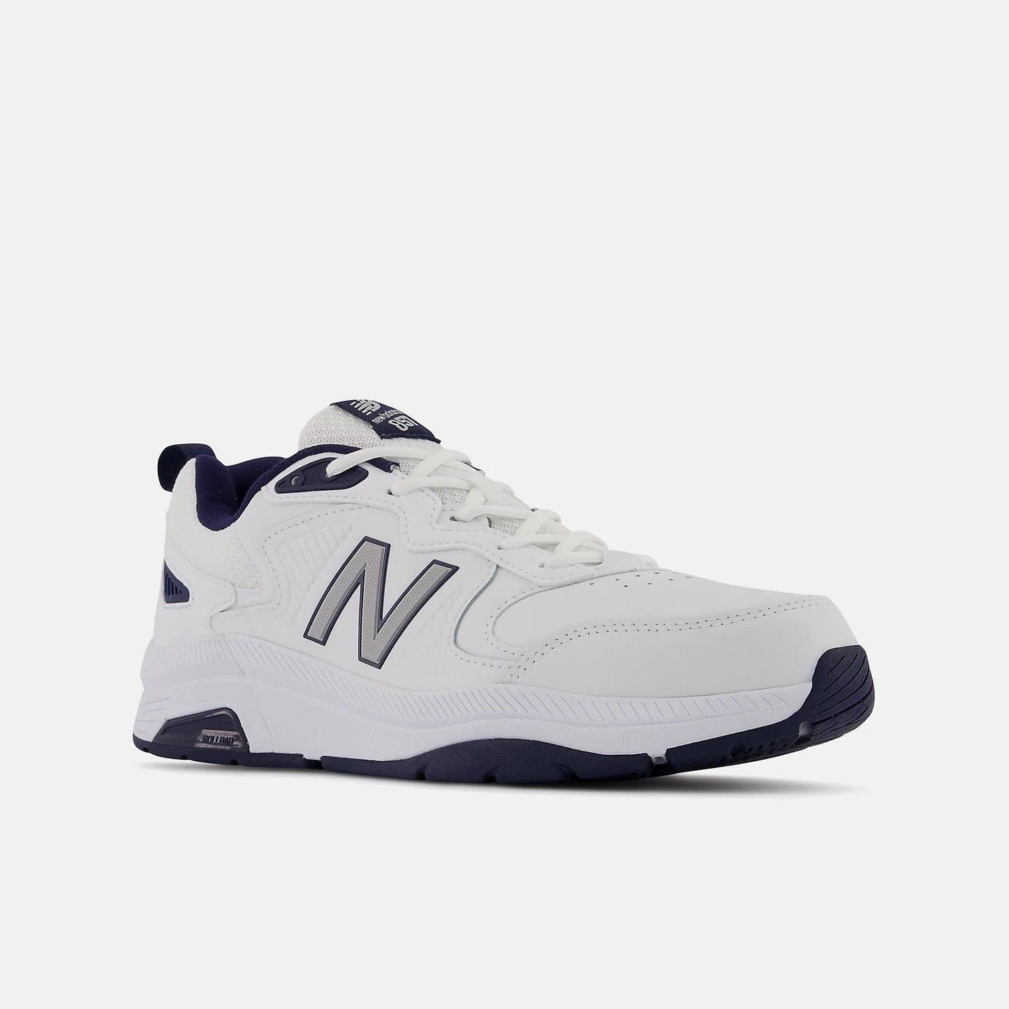 857v3 Sneakers - Premium Brand Shoes for Men and Women