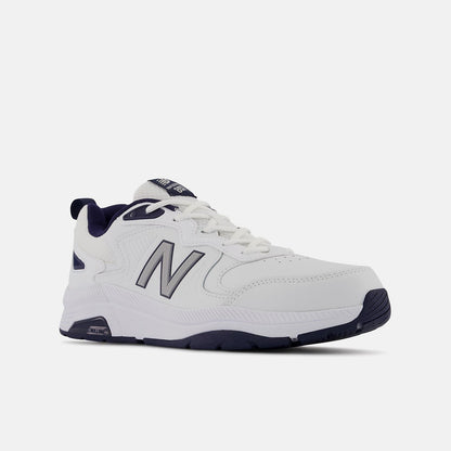 857v3 Sneakers - Premium Brand Shoes for Men and Women
