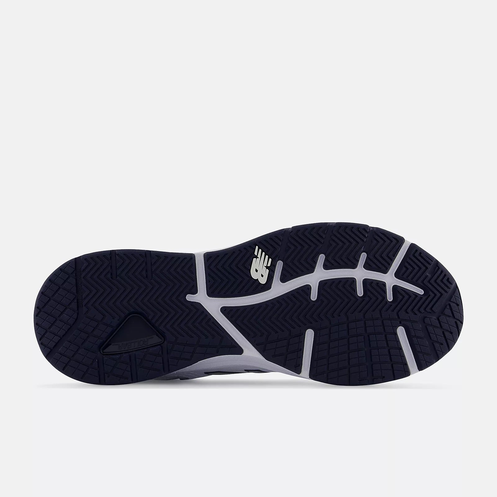 857v3 Sneakers - Premium Brand Shoes for Men and Women