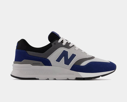 997H Sneakers - Premium Brand Shoes for Men and Women