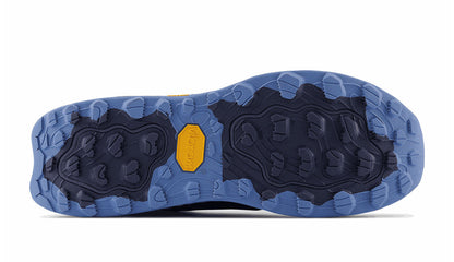 Foam X Hierro Mid GTX Sneakers - Premium Brand Shoes for Men and Women