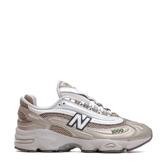 New Balance Unisex 1000 Arid Stone M1000N