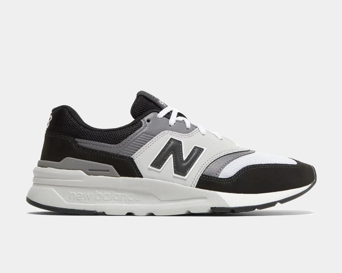 997H Sneakers - Premium Brand Shoes for Men and Women
