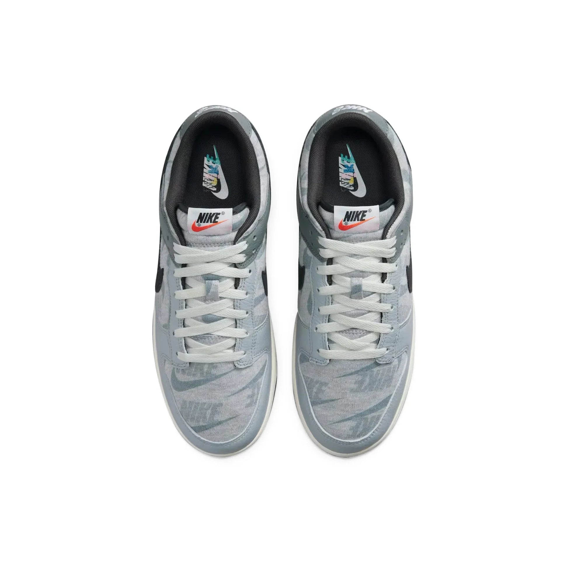 Nike Dunk Low SE 'Copy Paste' (2022)