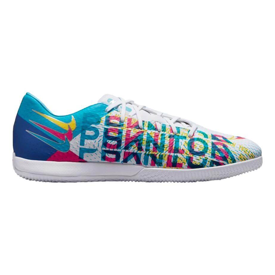 Nike Phantom GT Academy 3D Indoor Shoes