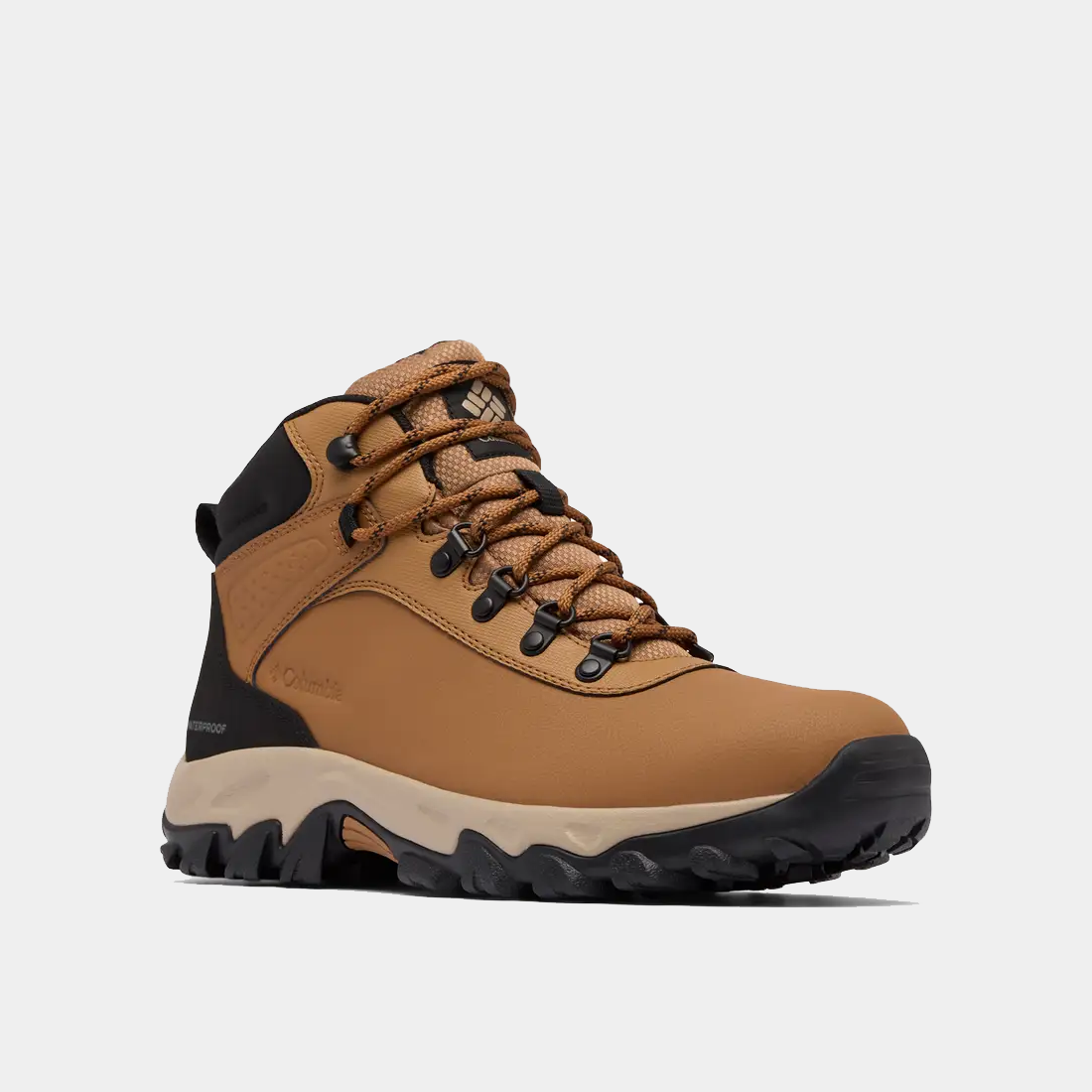 Newton Explorer Sneakers - Premium Brand Shoes for Men and Women