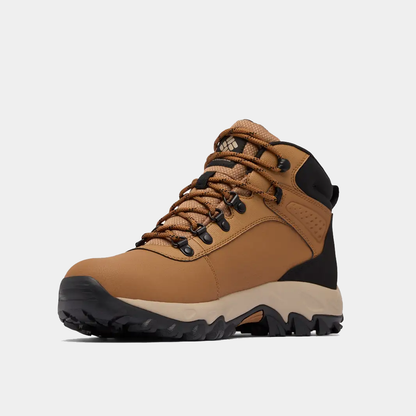Newton Explorer Sneakers - Premium Brand Shoes for Men and Women