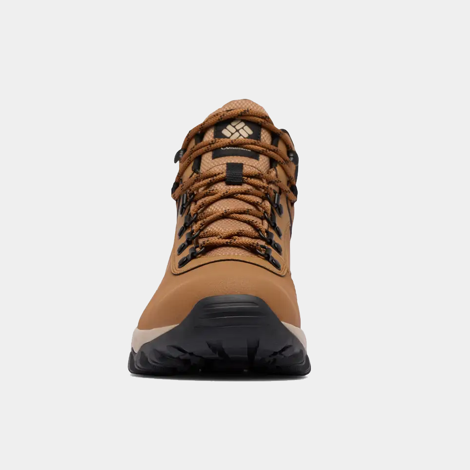 Newton Explorer Sneakers - Premium Brand Shoes for Men and Women