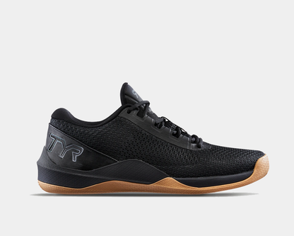 CXT-2 Trainer Sneakers - Premium Brand Shoes for Men and Women