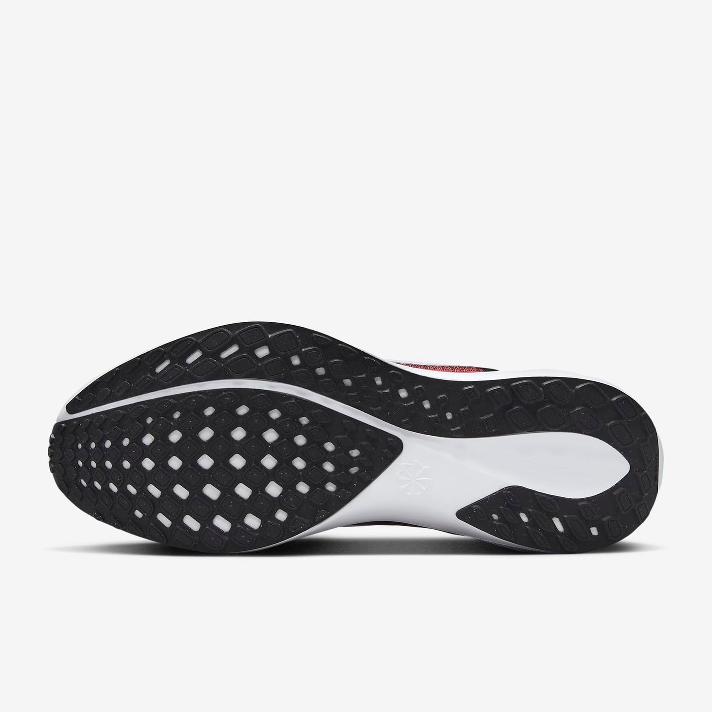 Air Zoom Pegasus 41 Sneakers - Premium Brand Shoes for Men and Women