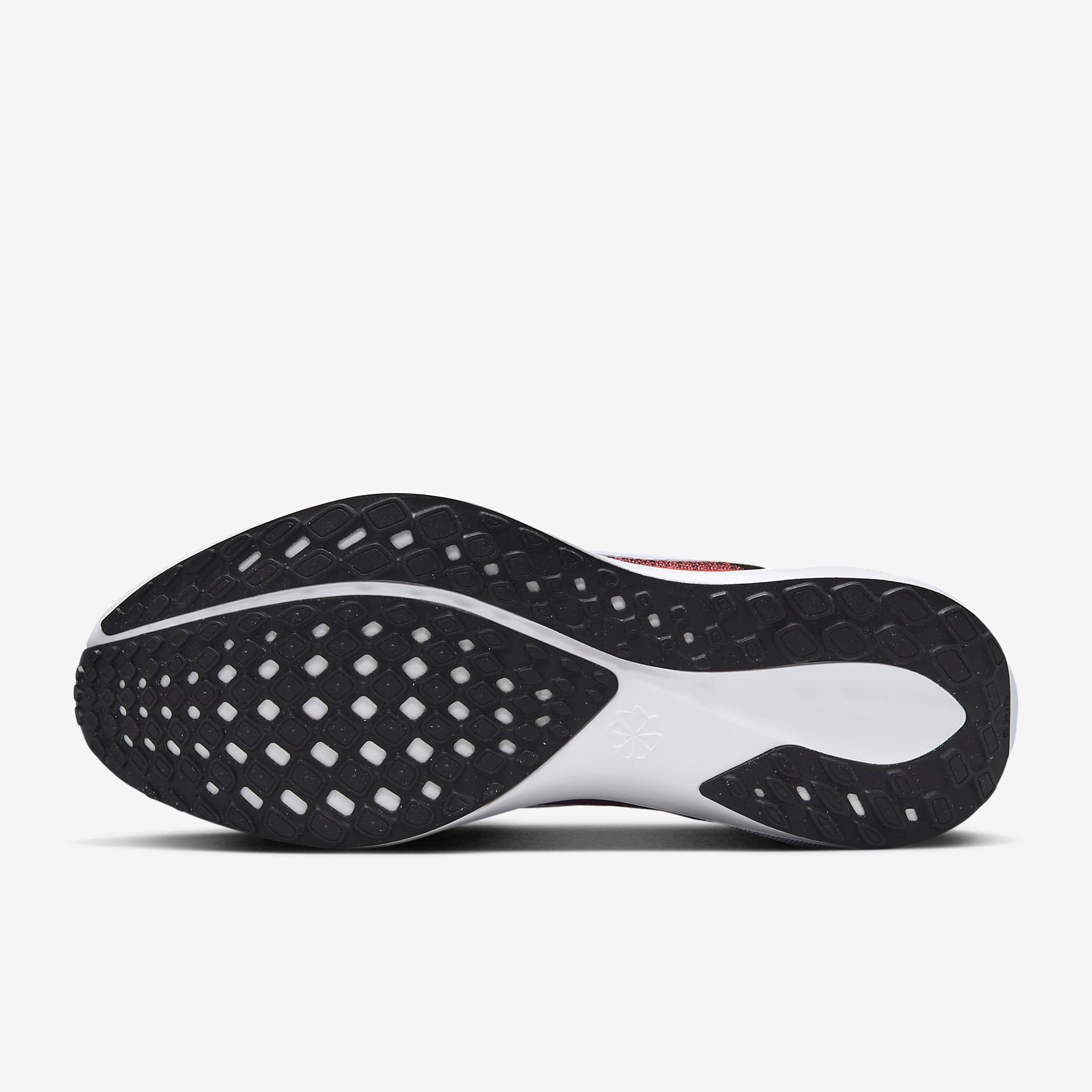 Air Zoom Pegasus 41 Sneakers - Premium Brand Shoes for Men and Women