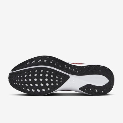 Air Zoom Pegasus 41 Sneakers - Premium Brand Shoes for Men and Women