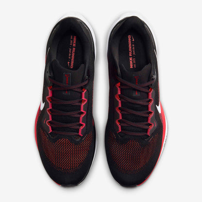 Air Zoom Pegasus 41 Sneakers - Premium Brand Shoes for Men and Women