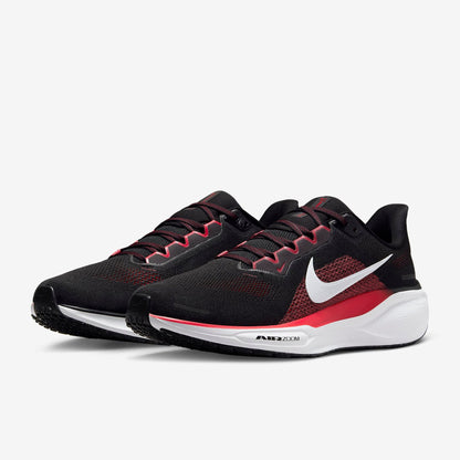 Air Zoom Pegasus 41 Sneakers - Premium Brand Shoes for Men and Women