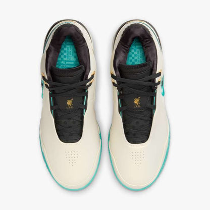 Lebron NXXT Gen AMPD Sneakers - Premium Brand Shoes for Men and Women