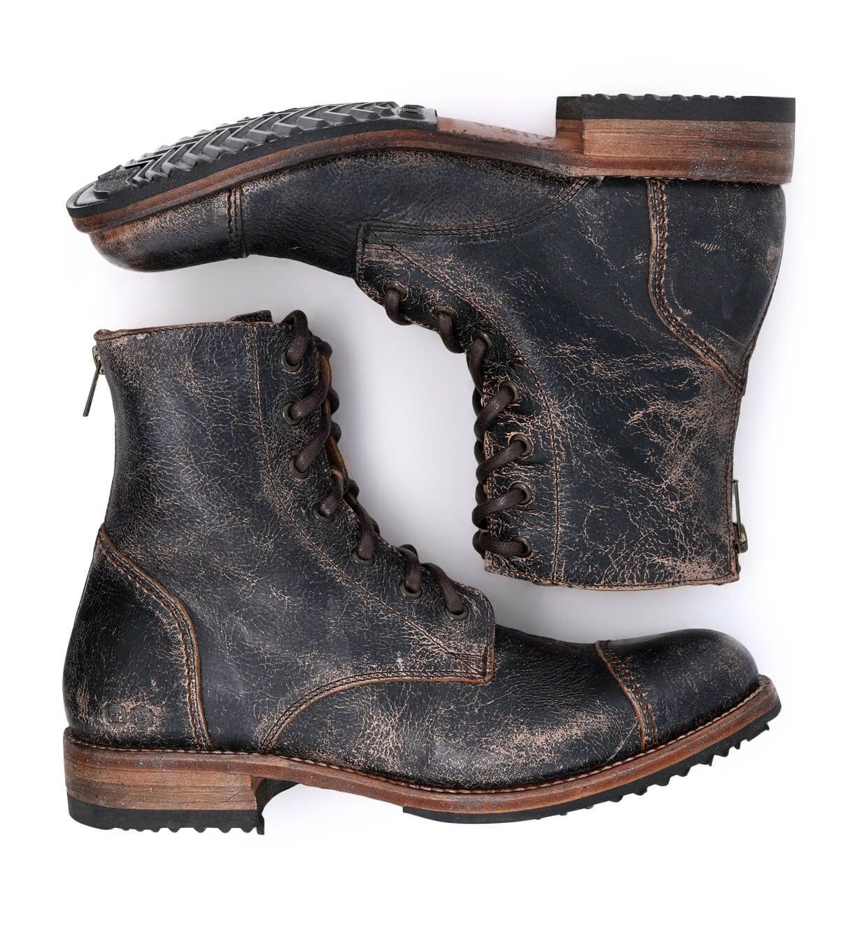 Protege Sneakers - Premium Brand Shoes for Men and Women
