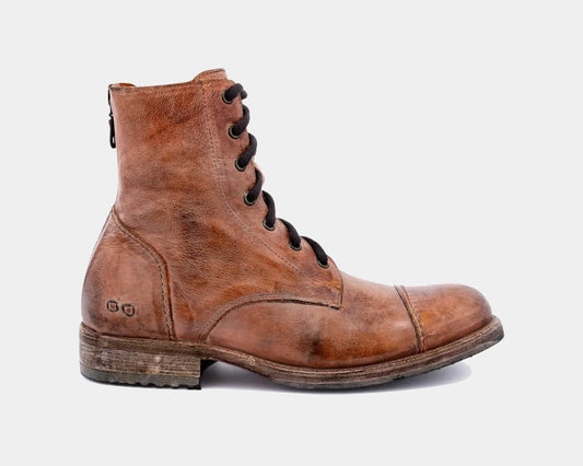 Protege Vintage Finish Sneakers - Premium Brand Shoes for Men and Women