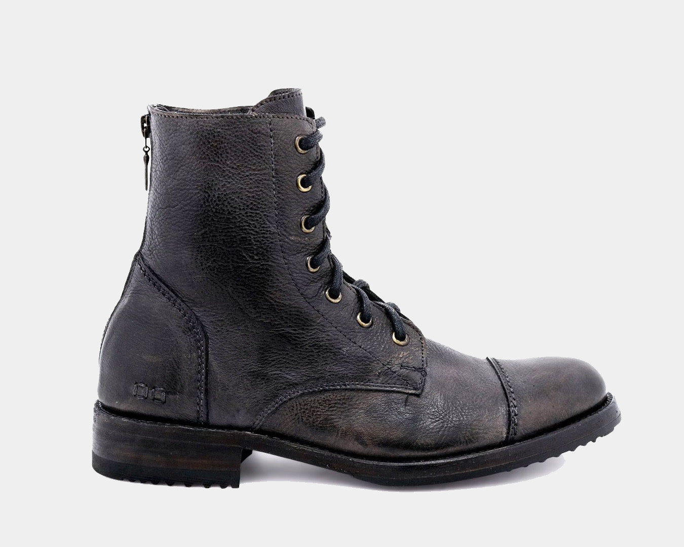 Protege Sneakers - Premium Brand Shoes for Men and Women
