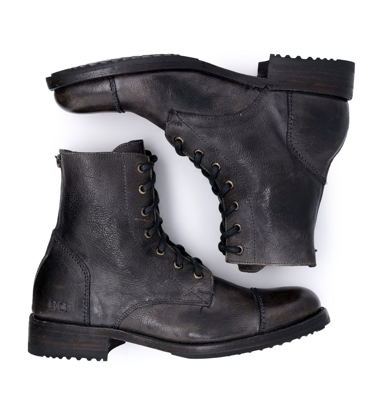 Protege Sneakers - Premium Brand Shoes for Men and Women