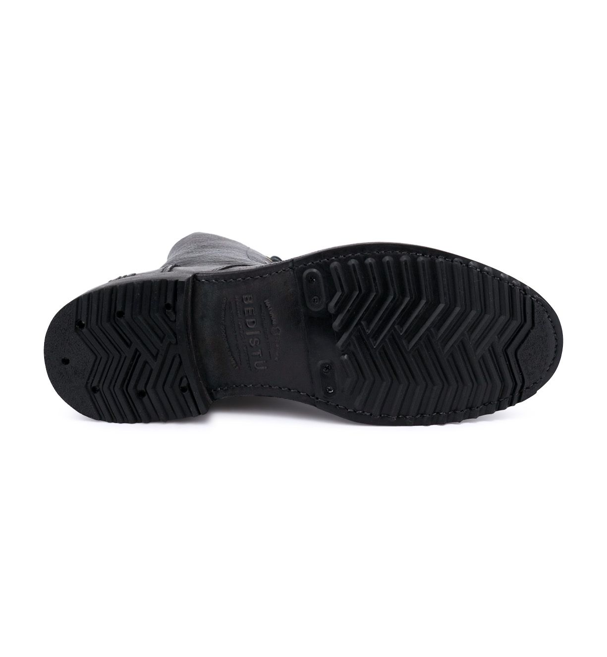 Protege Sneakers - Premium Brand Shoes for Men and Women