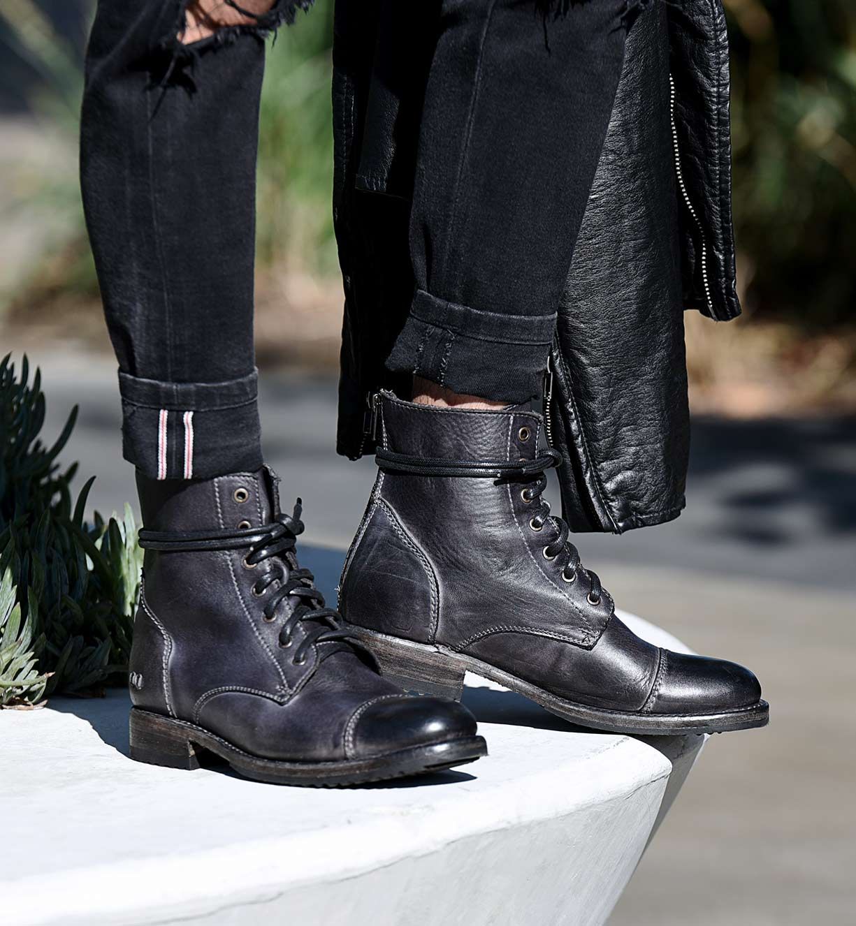 Protege Sneakers - Premium Brand Shoes for Men and Women