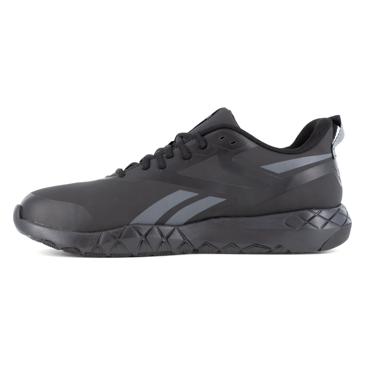 Flexagon Force XL Work Sneakers - Premium Brand Shoes for Men and Women
