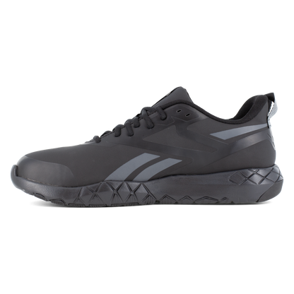 Flexagon Force XL Work Sneakers - Premium Brand Shoes for Men and Women