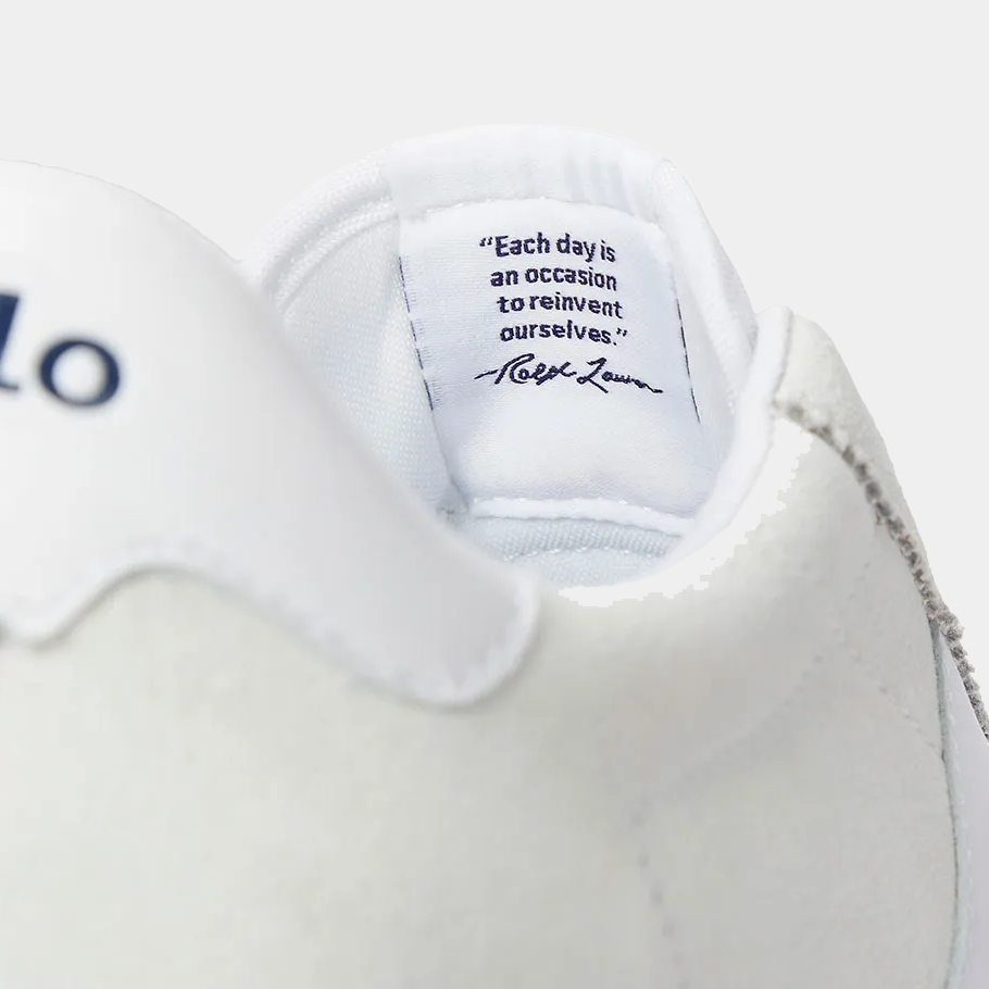 Court VLC Pp-sk-ltl Sneakers - Premium Brand Shoes for Men and Women