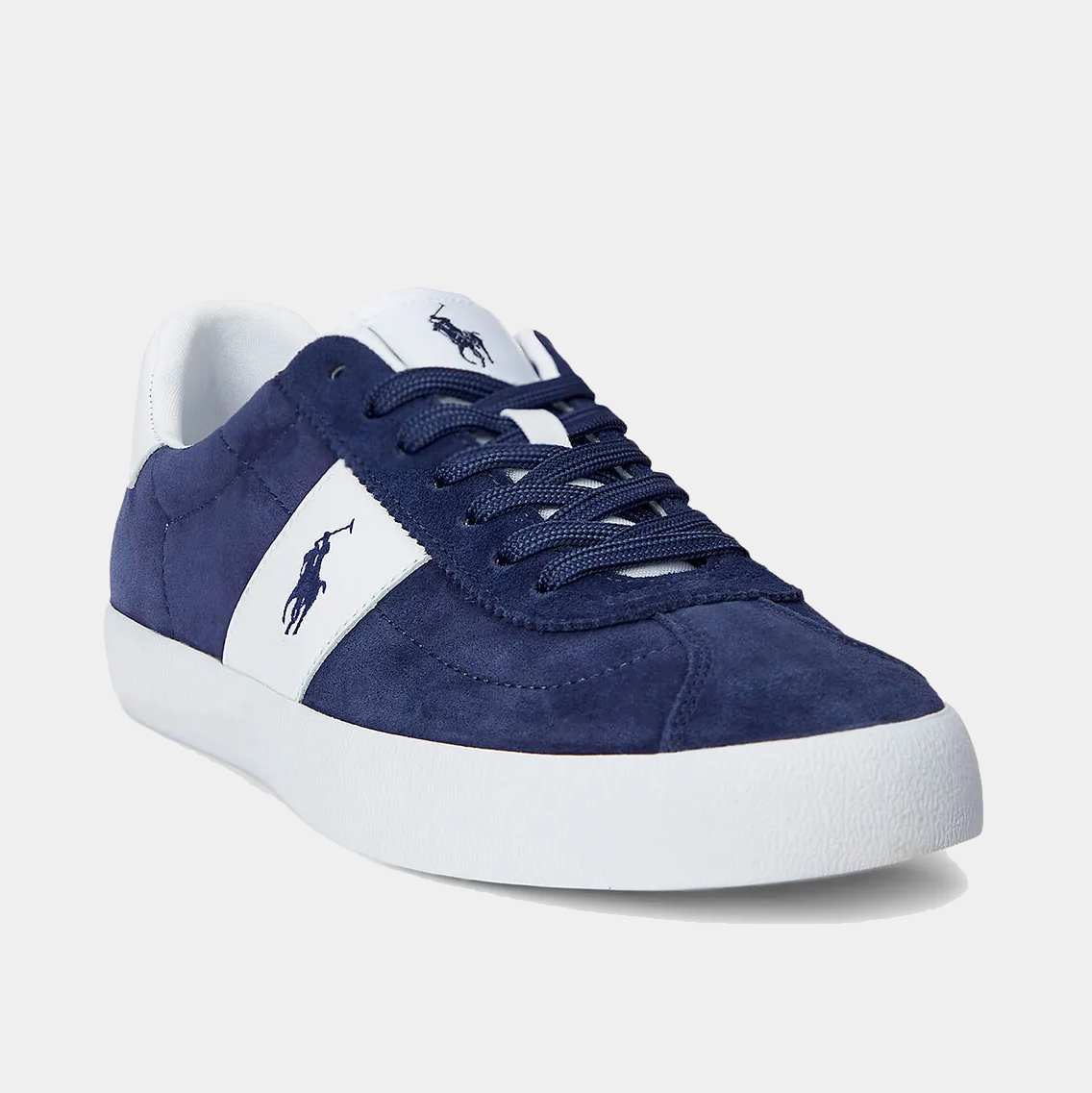 Court VLC Pp-sk-ltl Sneakers - Premium Brand Shoes for Men and Women