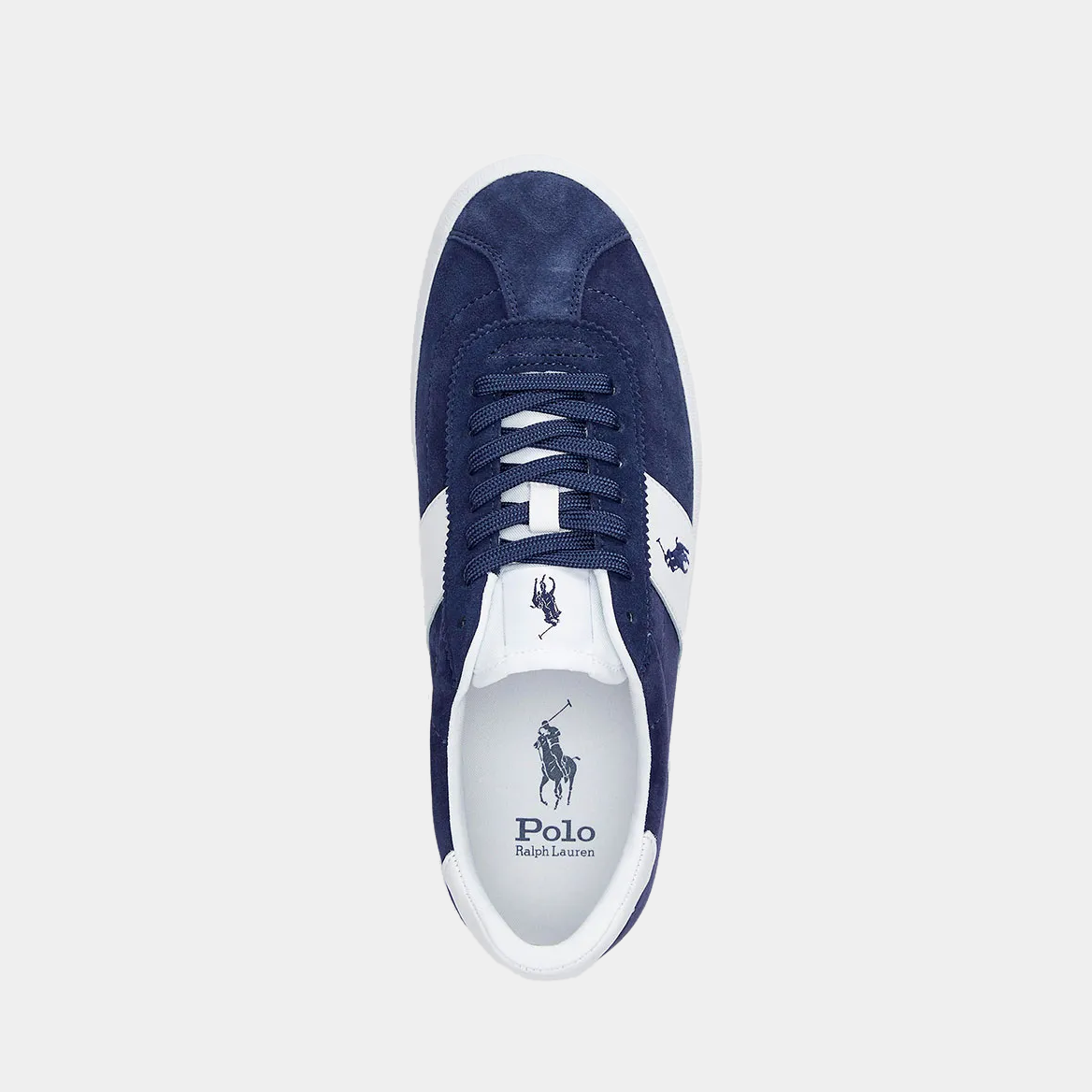 Court VLC Pp-sk-ltl Sneakers - Premium Brand Shoes for Men and Women