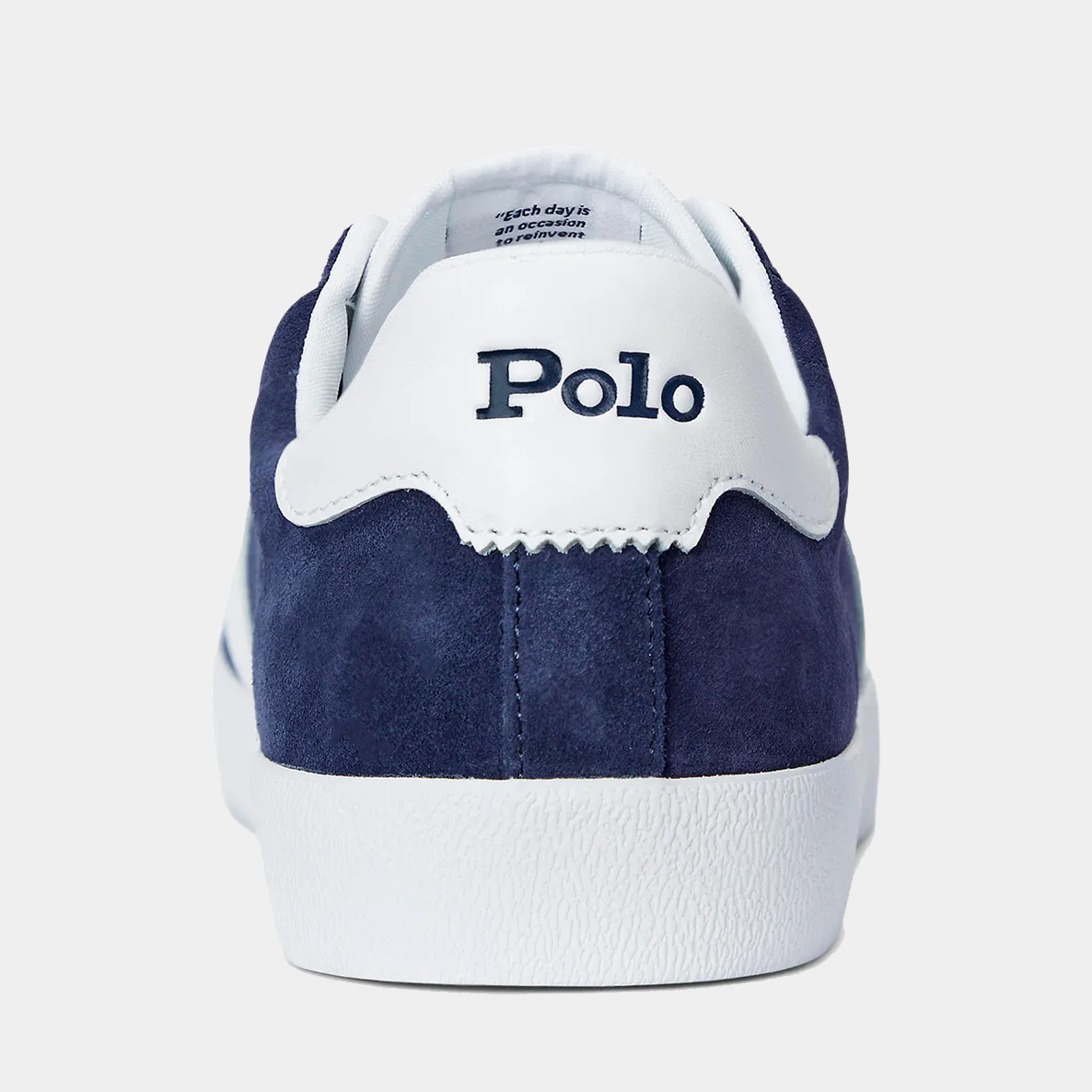 Court VLC Pp-sk-ltl Sneakers - Premium Brand Shoes for Men and Women