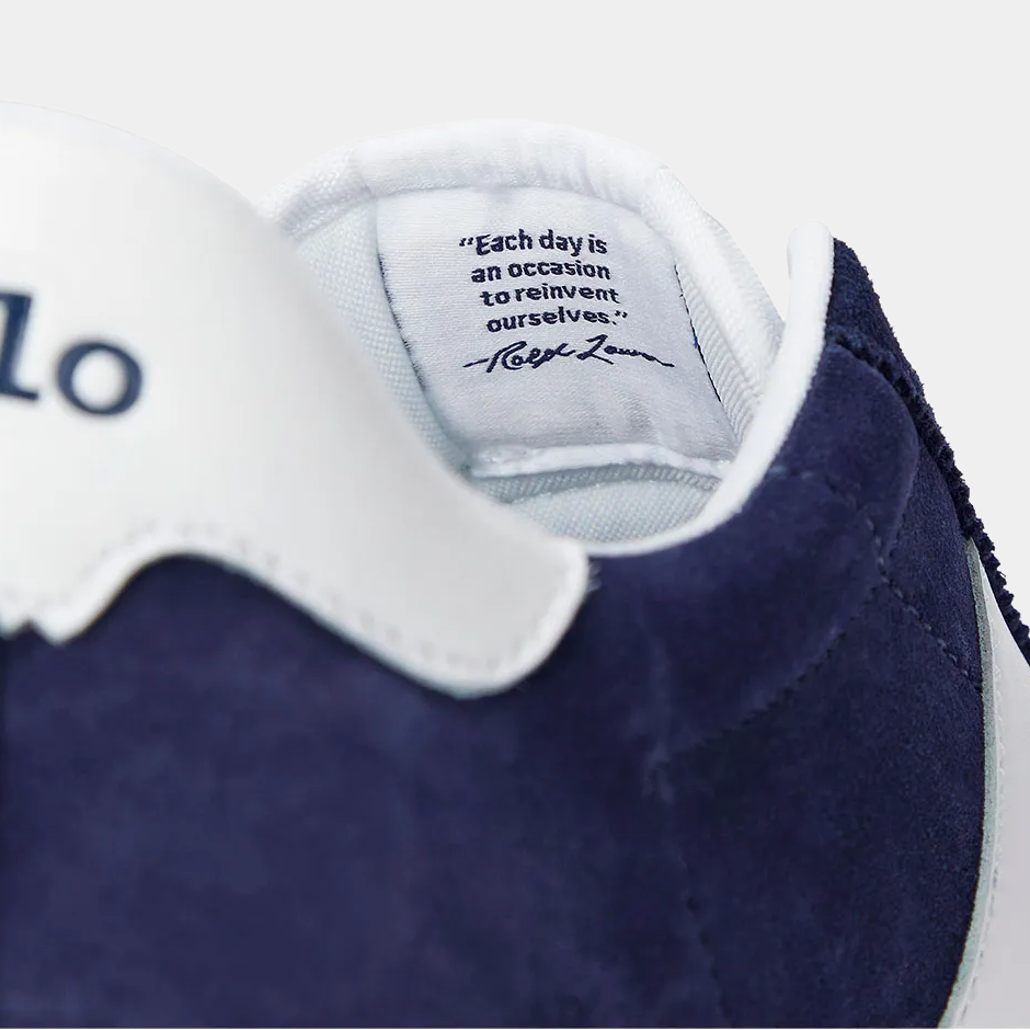 Court VLC Pp-sk-ltl Sneakers - Premium Brand Shoes for Men and Women