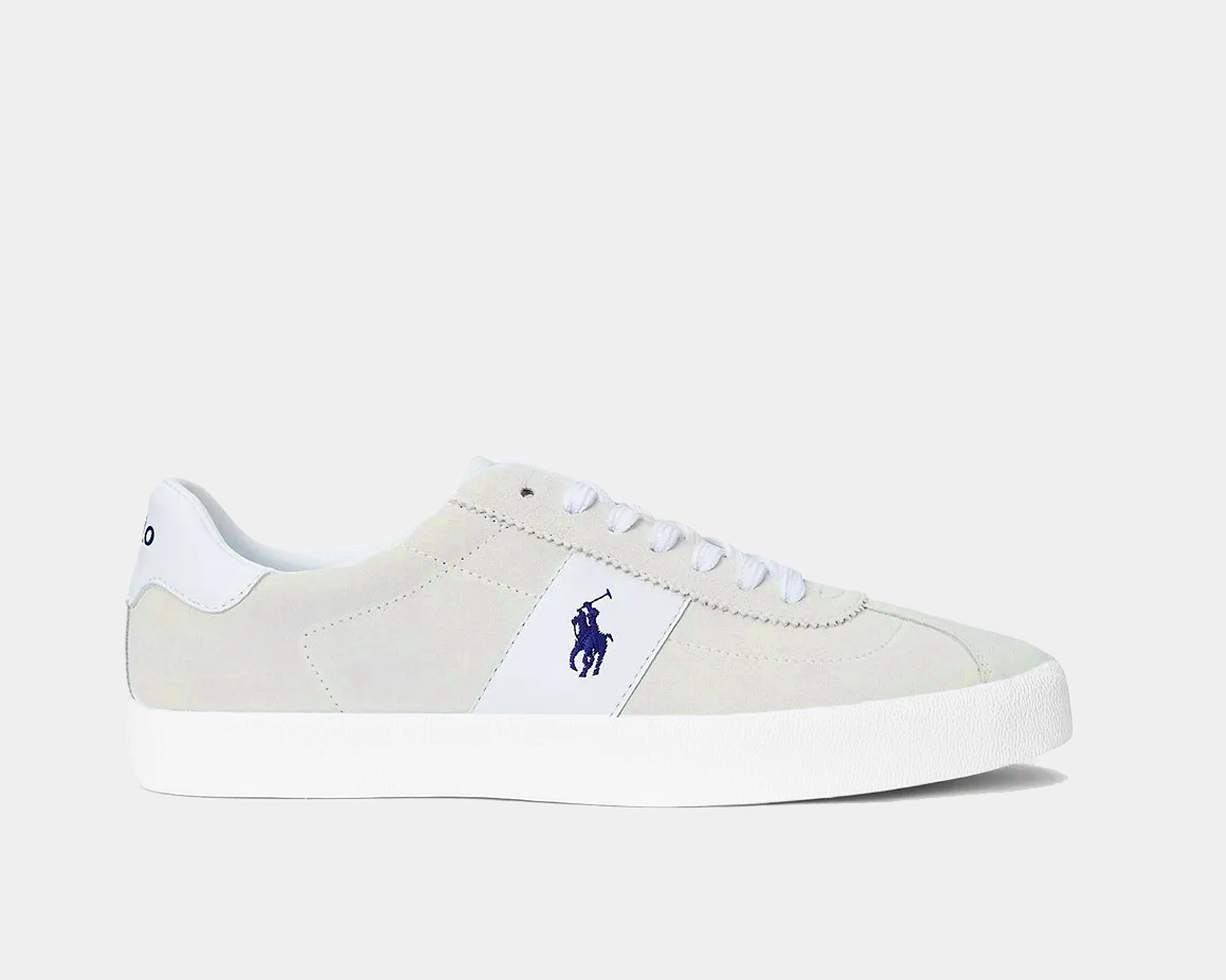 Court VLC Pp-sk-ltl Sneakers - Premium Brand Shoes for Men and Women