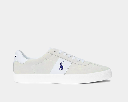 Court VLC Pp-sk-ltl Sneakers - Premium Brand Shoes for Men and Women