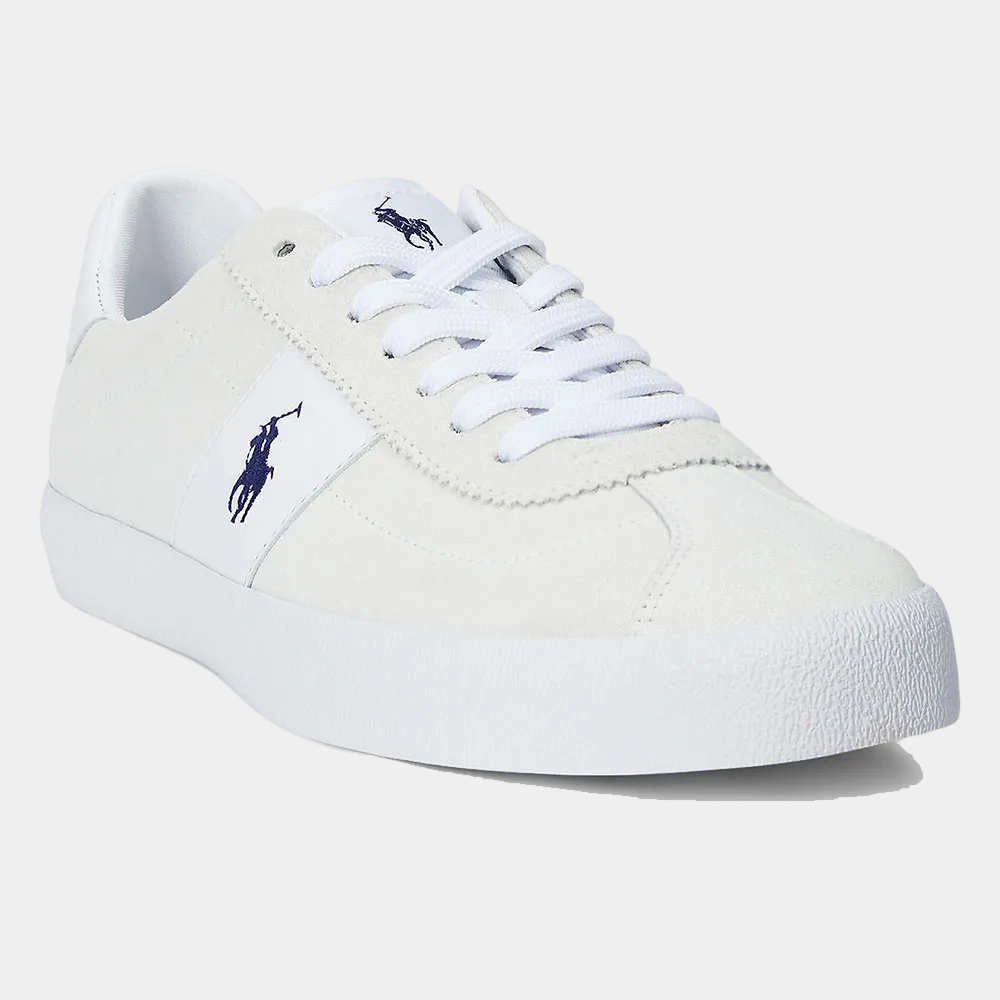 Court VLC Pp-sk-ltl Sneakers - Premium Brand Shoes for Men and Women