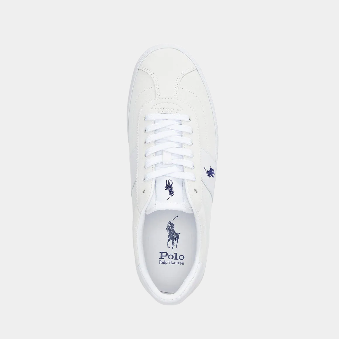 Court VLC Pp-sk-ltl Sneakers - Premium Brand Shoes for Men and Women
