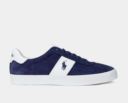 Court VLC Pp-sk-ltl Sneakers - Premium Brand Shoes for Men and Women