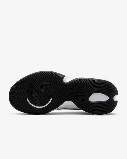 Renew Elevate 3 Sneakers - Premium Brand Shoes for Men and Women