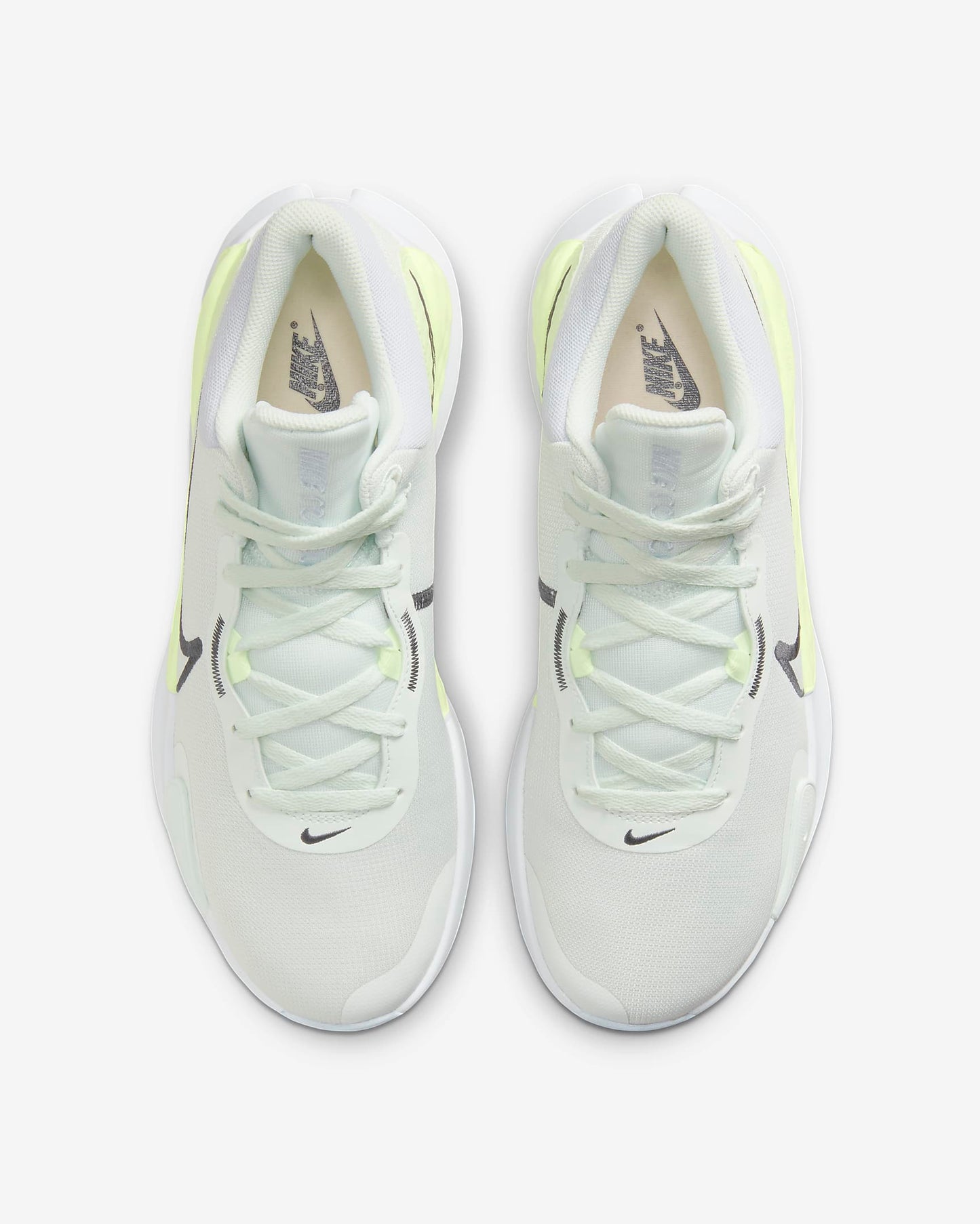 Renew Elevate 3 Sneakers - Premium Brand Shoes for Men and Women