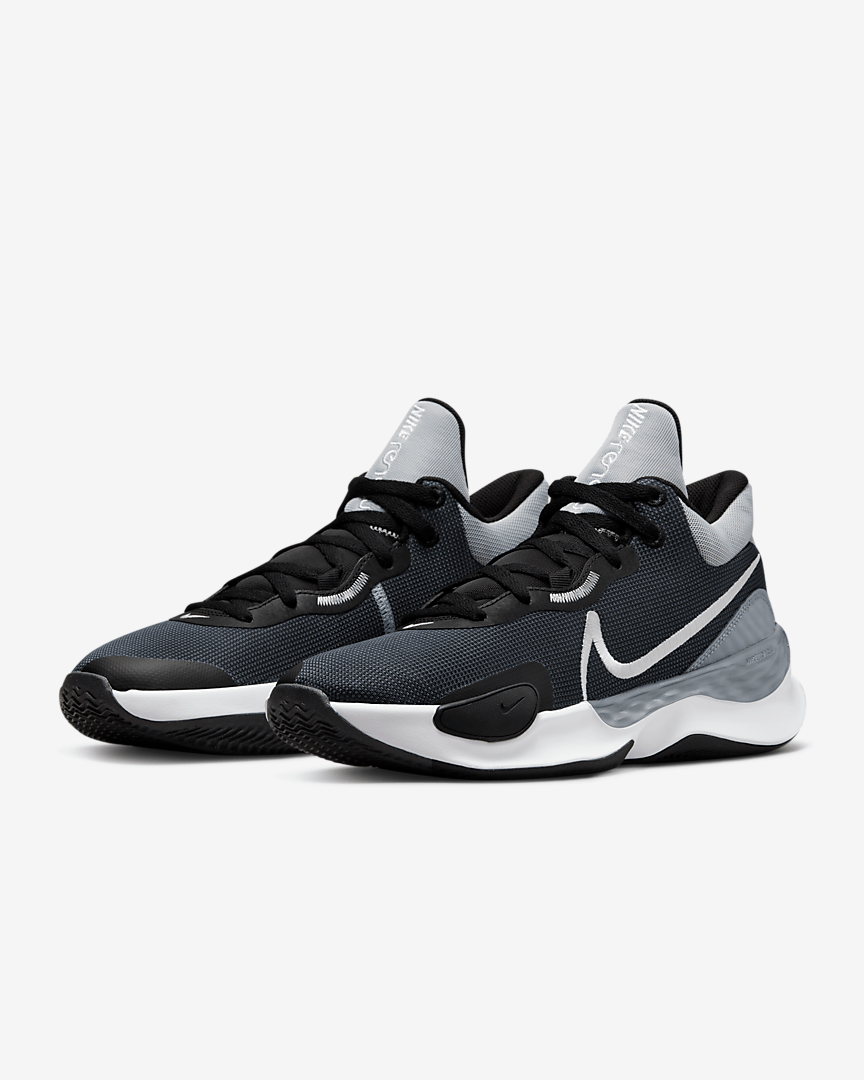 Renew Elevate 3 Sneakers - Premium Brand Shoes for Men and Women