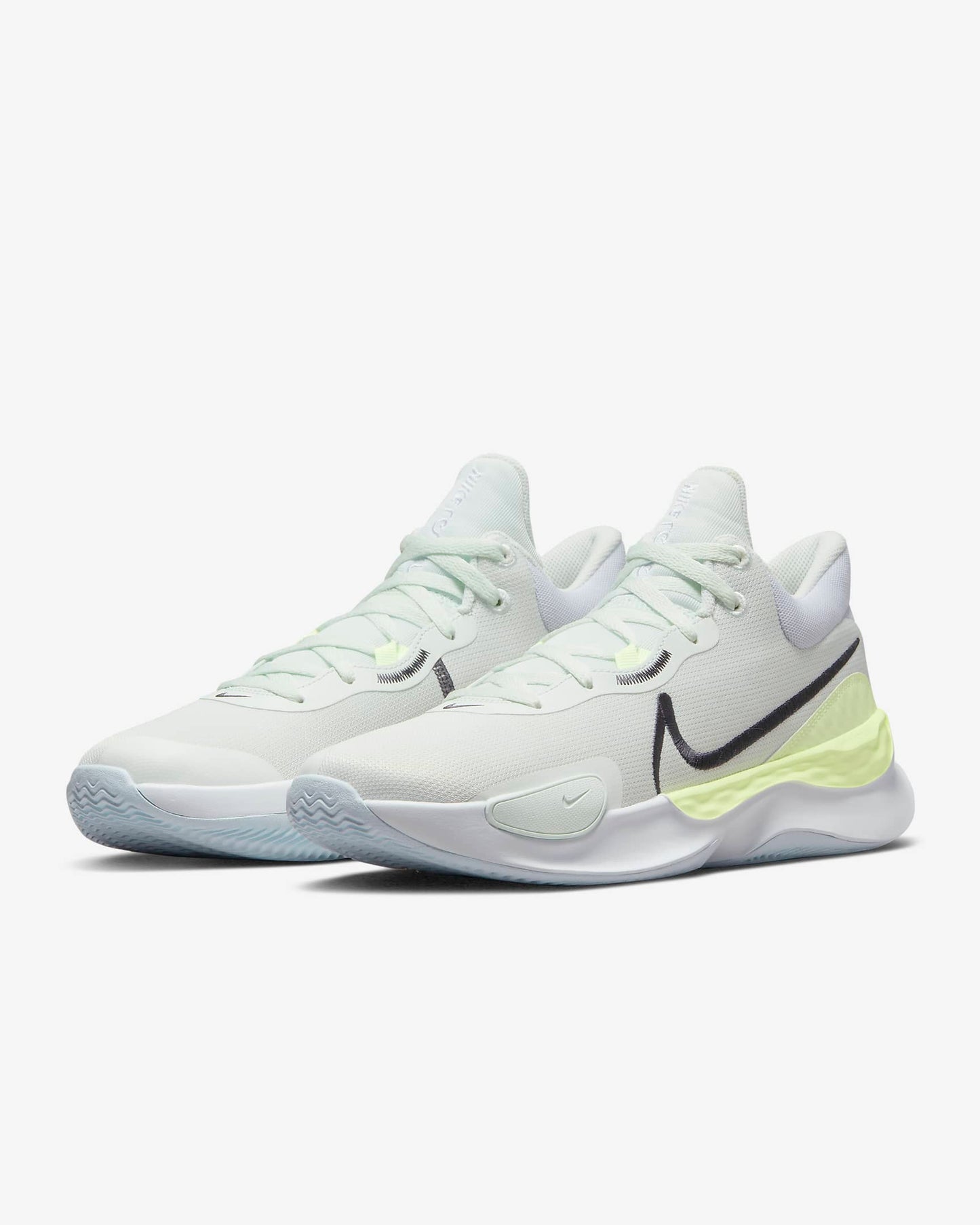 Renew Elevate 3 Sneakers - Premium Brand Shoes for Men and Women