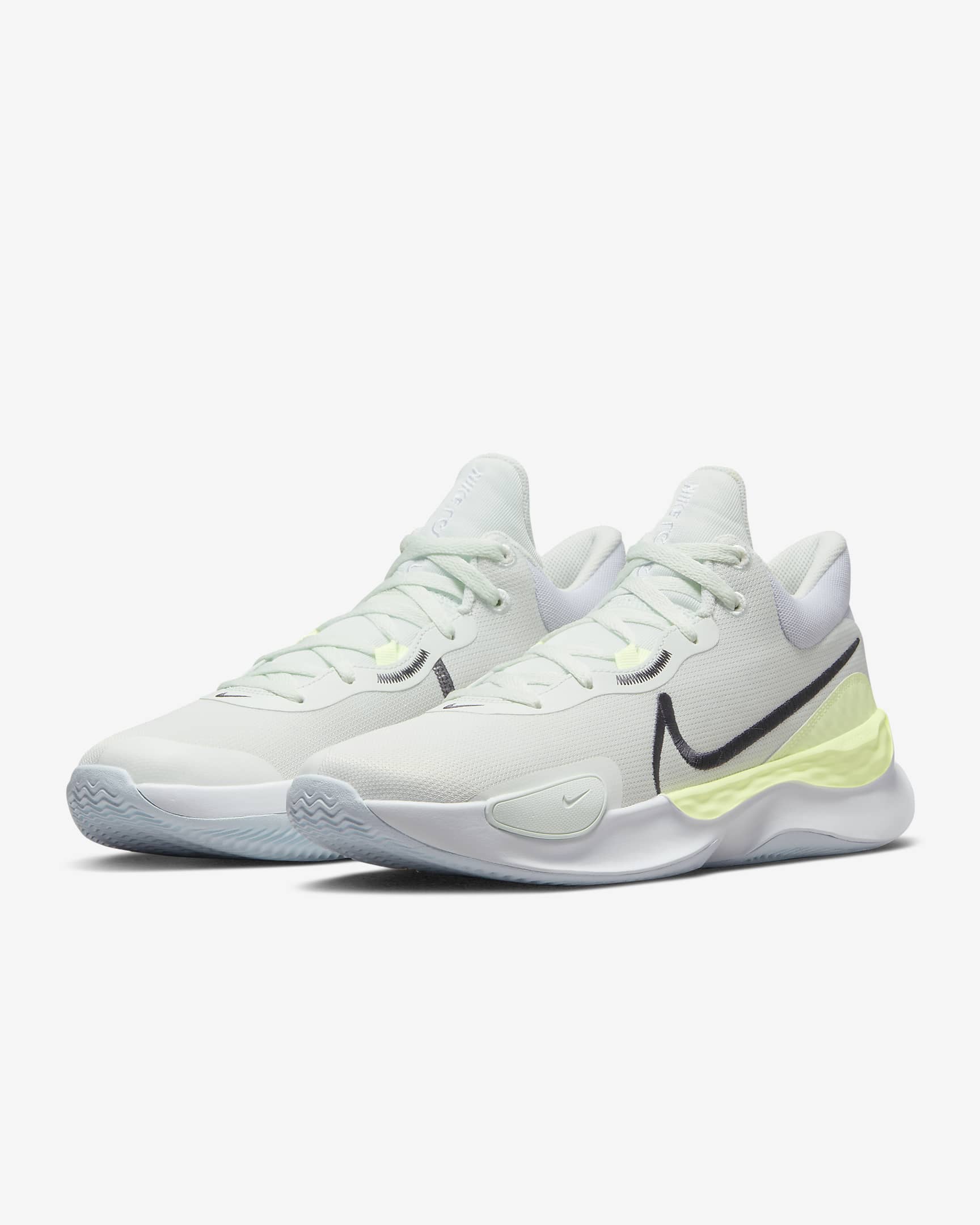 Renew Elevate 3 Sneakers - Premium Brand Shoes for Men and Women