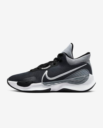 Renew Elevate 3 Sneakers - Premium Brand Shoes for Men and Women
