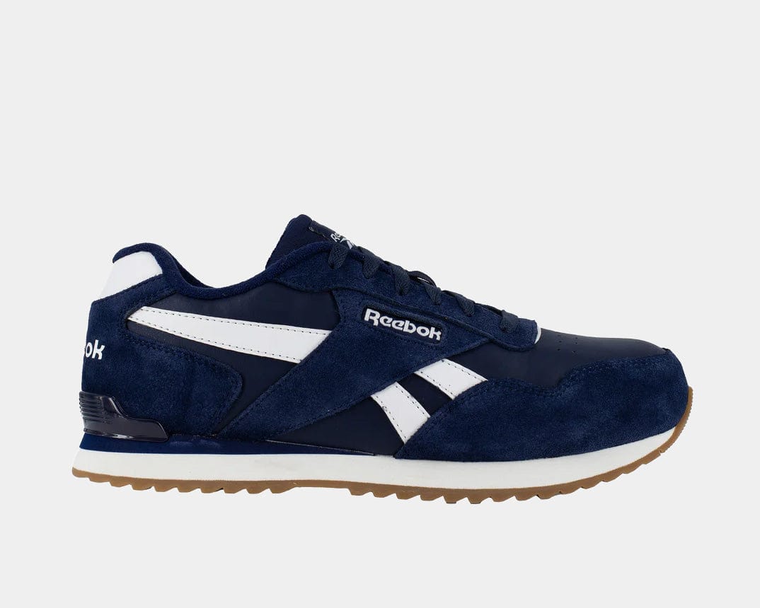 Classic Work Sneaker Sneakers - Premium Brand Shoes for Men and Women