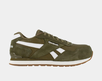 Classic Work Sneaker Sneakers - Premium Brand Shoes for Men and Women
