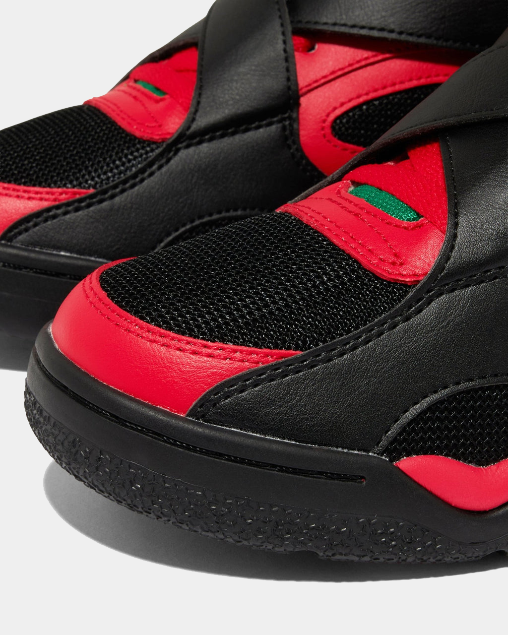 ROGUE X LOST BOYZ Sneakers - Premium Brand Shoes for Men and Women