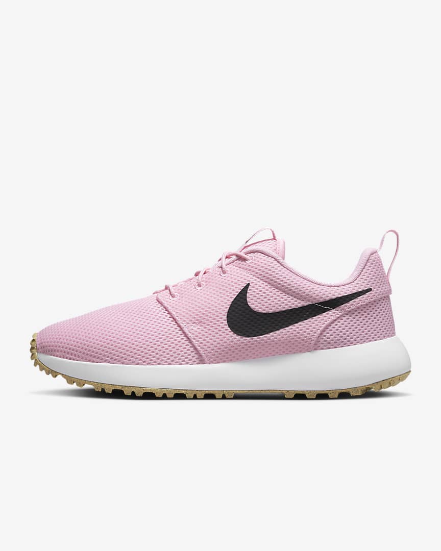 Roshe Golf Next Nature Sneakers - Premium Brand Shoes for Men and Women