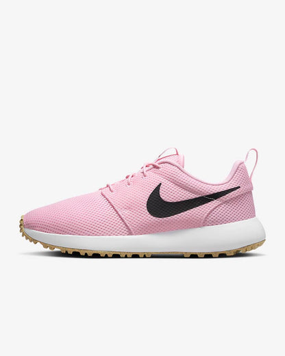 Roshe Golf Next Nature Sneakers - Premium Brand Shoes for Men and Women