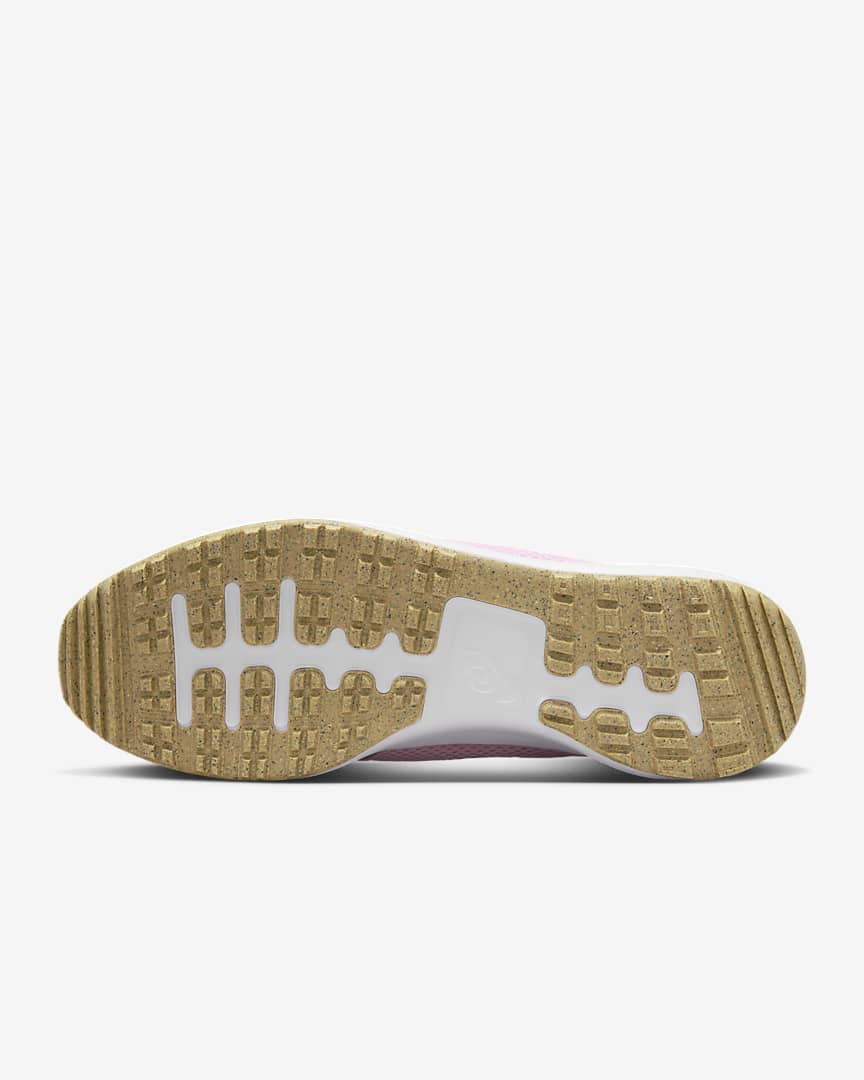 Roshe Golf Next Nature Sneakers - Premium Brand Shoes for Men and Women