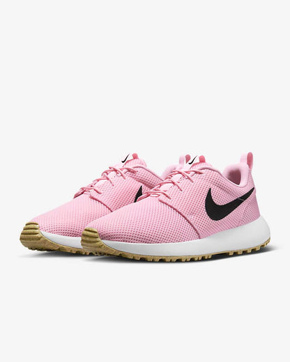 Roshe Golf Next Nature Sneakers - Premium Brand Shoes for Men and Women